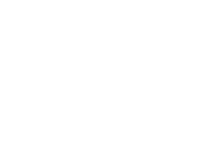 Exemead House